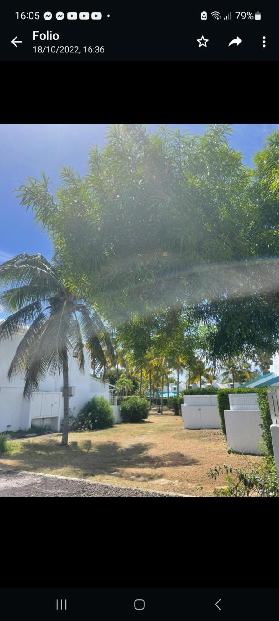 Peaceful And Private Villa Grand Baie Rum bild